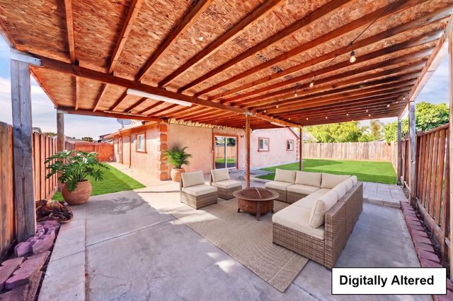 1238 Tahiti Place, Salinas, CA 93905