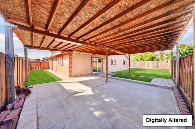 1238 Tahiti Place, Salinas, CA 93905