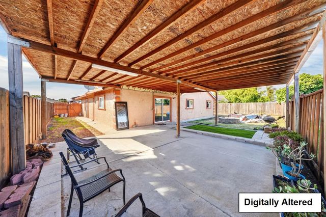 1238 Tahiti Place, Salinas, CA 93905