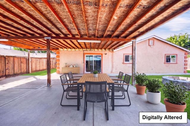 1238 Tahiti Place, Salinas, CA 93905