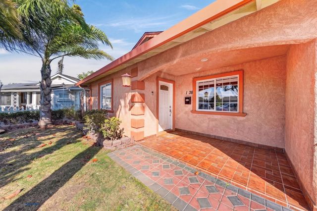 1238 Tahiti Place, Salinas, CA 93905