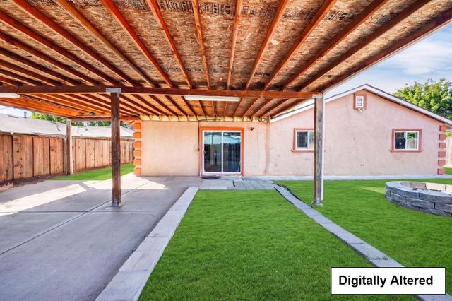 1238 Tahiti Place, Salinas, CA 93905