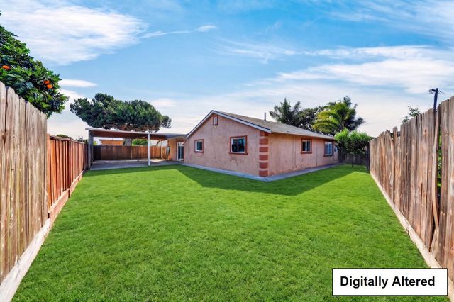 1238 Tahiti Place, Salinas, CA 93905