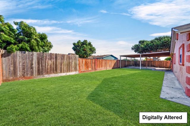 1238 Tahiti Place, Salinas, CA 93905