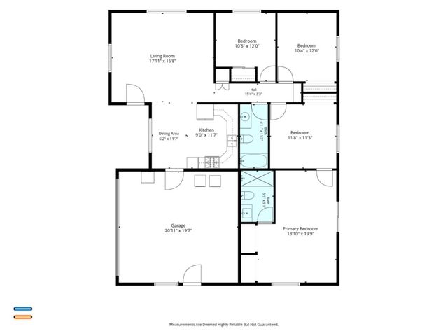 1238 Tahiti Place, Salinas, CA 93905
