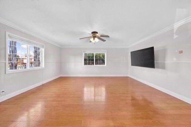 1238 Tahiti Place, Salinas, CA 93905