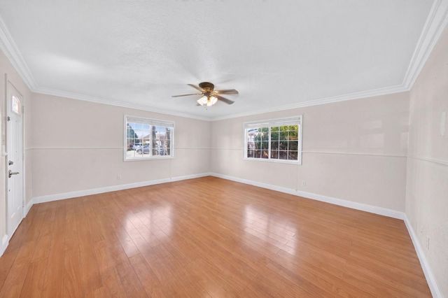 1238 Tahiti Place, Salinas, CA 93905