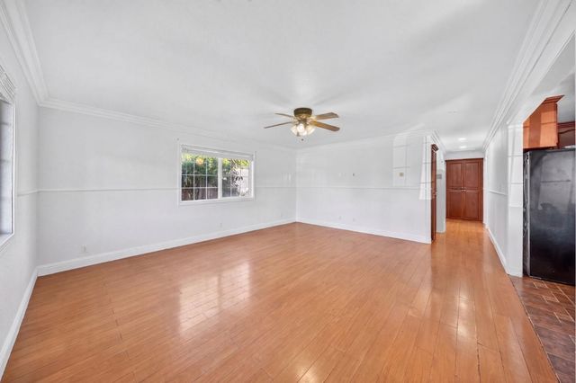 1238 Tahiti Place, Salinas, CA 93905