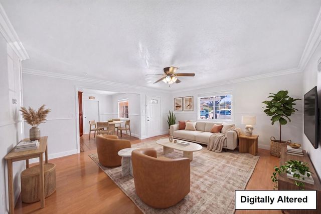 1238 Tahiti Place, Salinas, CA 93905