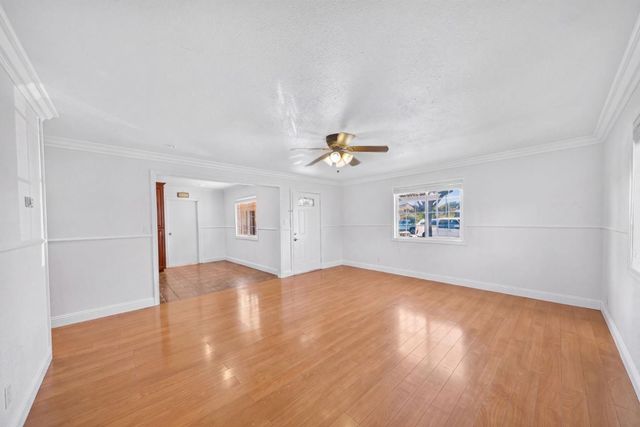 1238 Tahiti Place, Salinas, CA 93905