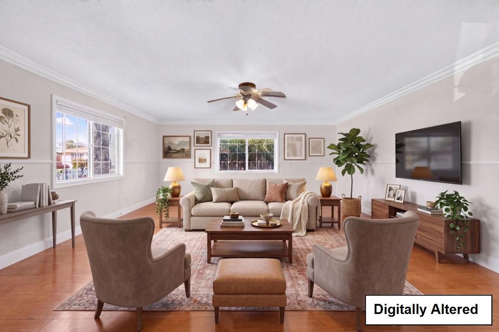 1238 Tahiti Place, Salinas, CA 93905