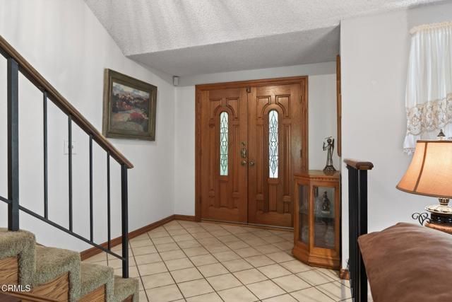 860 Greensboro Road, Ventura, CA 93004