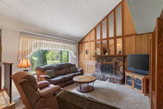 860 Greensboro Road, Ventura, CA 93004