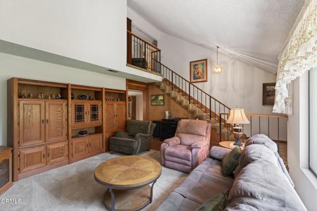 860 Greensboro Road, Ventura, CA 93004