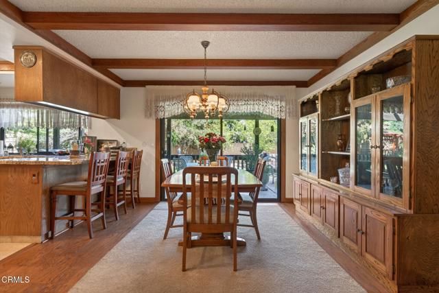 860 Greensboro Road, Ventura, CA 93004