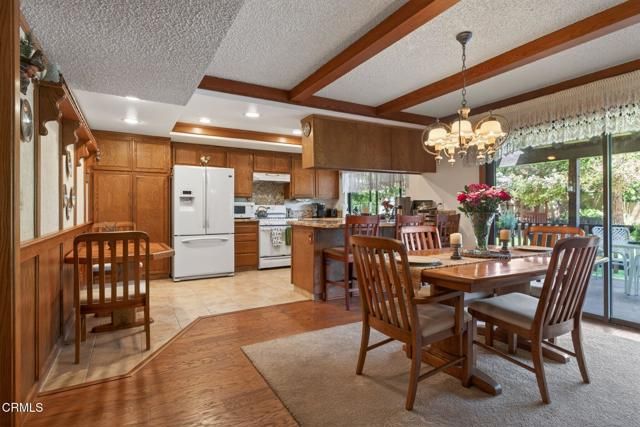 860 Greensboro Road, Ventura, CA 93004