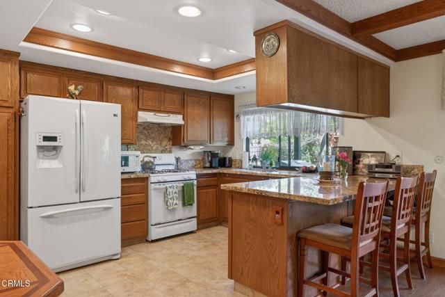 860 Greensboro Road, Ventura, CA 93004