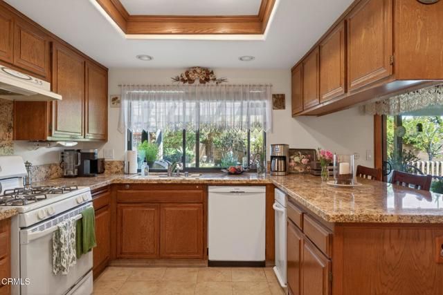 860 Greensboro Road, Ventura, CA 93004