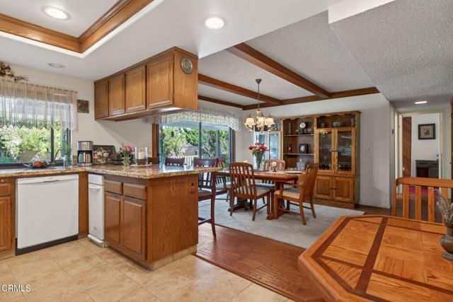 860 Greensboro Road, Ventura, CA 93004