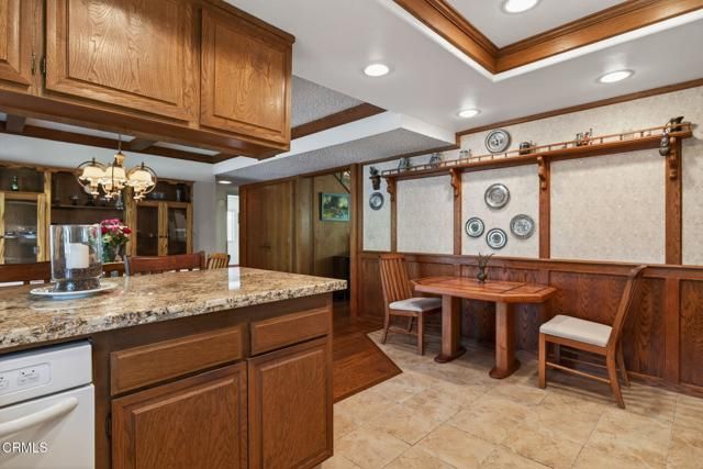 860 Greensboro Road, Ventura, CA 93004