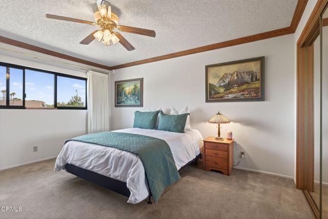 860 Greensboro Road, Ventura, CA 93004