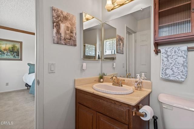 860 Greensboro Road, Ventura, CA 93004