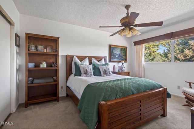 860 Greensboro Road, Ventura, CA 93004