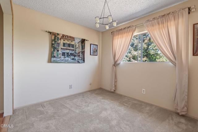 860 Greensboro Road, Ventura, CA 93004