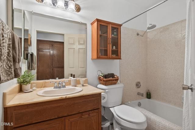 860 Greensboro Road, Ventura, CA 93004