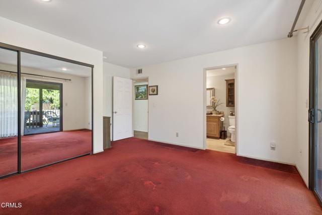 860 Greensboro Road, Ventura, CA 93004