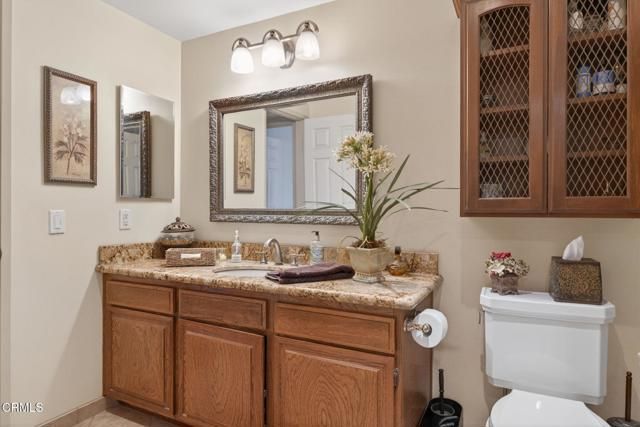 860 Greensboro Road, Ventura, CA 93004