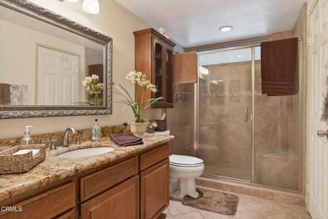 860 Greensboro Road, Ventura, CA 93004