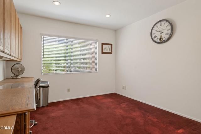 860 Greensboro Road, Ventura, CA 93004