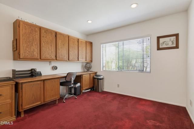 860 Greensboro Road, Ventura, CA 93004