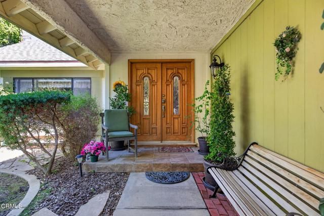 860 Greensboro Road, Ventura, CA 93004