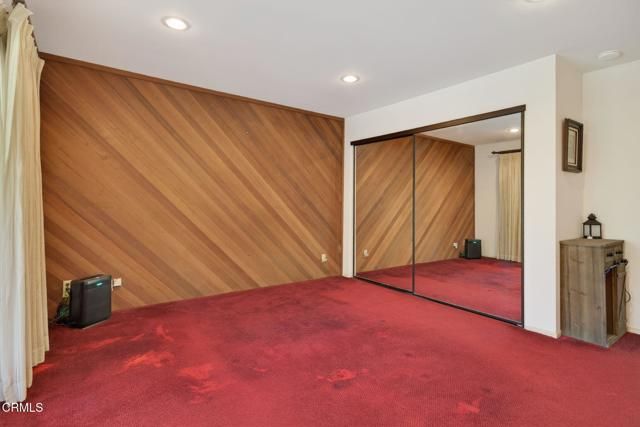 860 Greensboro Road, Ventura, CA 93004