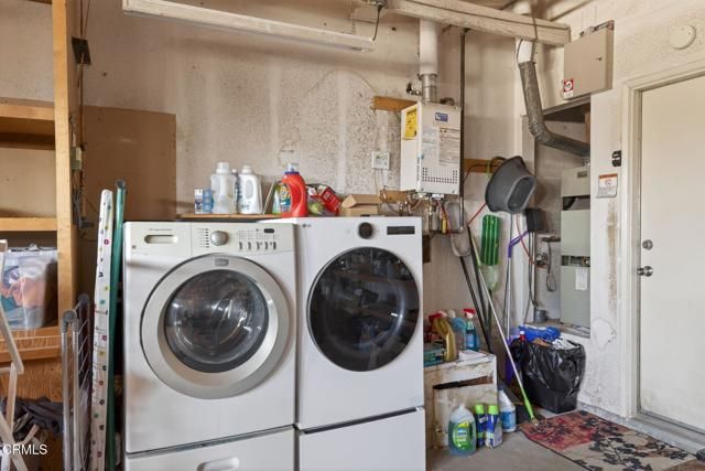 860 Greensboro Road, Ventura, CA 93004