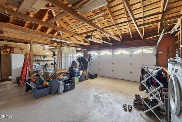 860 Greensboro Road, Ventura, CA 93004