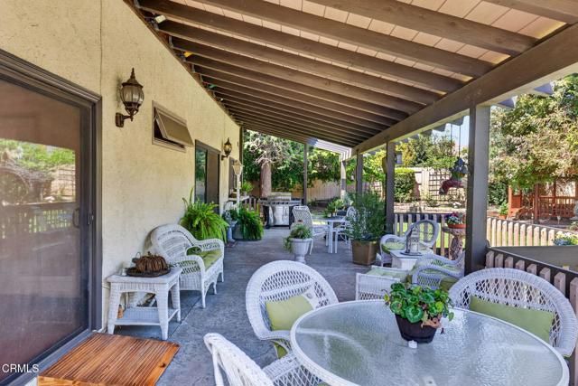 860 Greensboro Road, Ventura, CA 93004