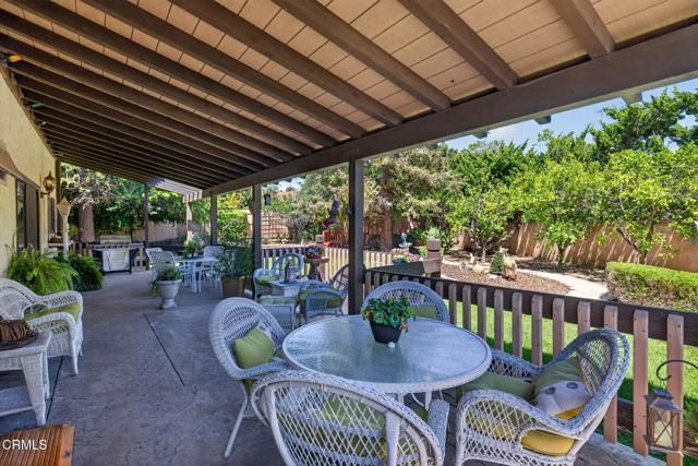 860 Greensboro Road, Ventura, CA 93004