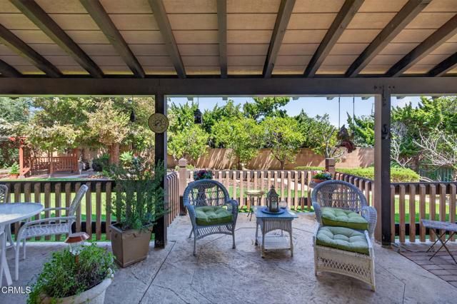 860 Greensboro Road, Ventura, CA 93004