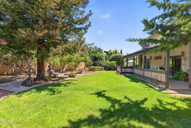 860 Greensboro Road, Ventura, CA 93004