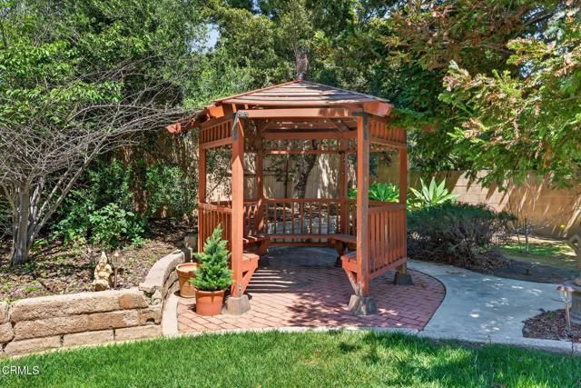 860 Greensboro Road, Ventura, CA 93004