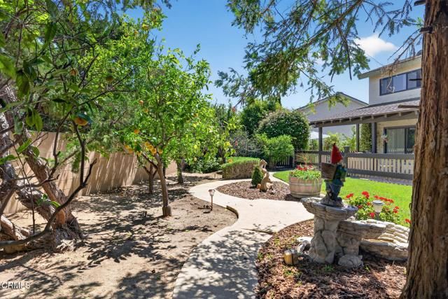 860 Greensboro Road, Ventura, CA 93004