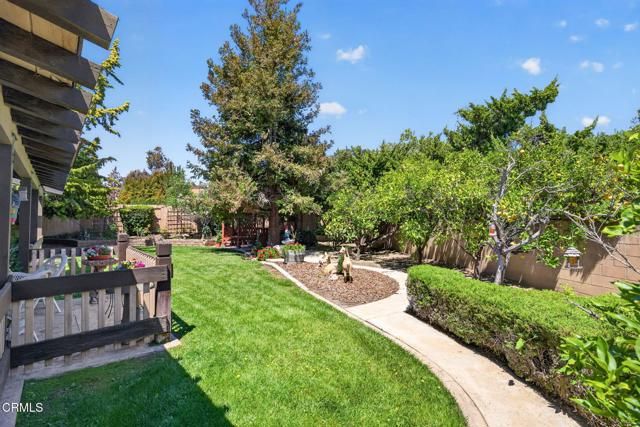 860 Greensboro Road, Ventura, CA 93004