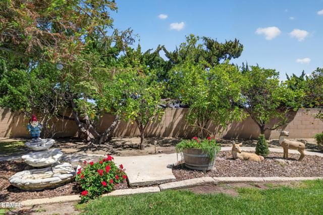 860 Greensboro Road, Ventura, CA 93004