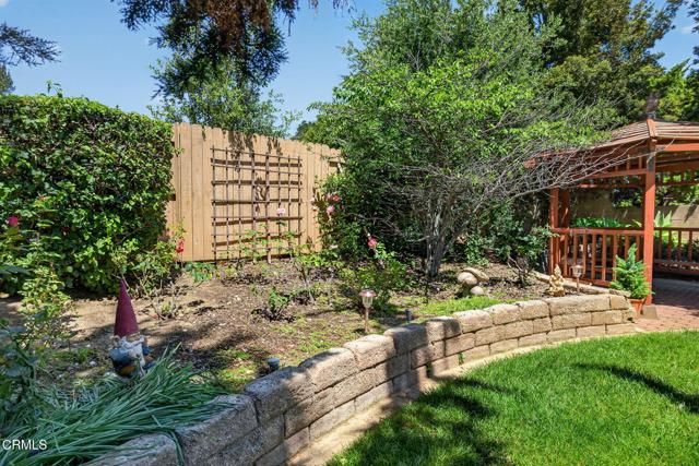 860 Greensboro Road, Ventura, CA 93004