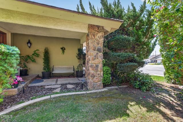 860 Greensboro Road, Ventura, CA 93004