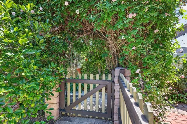 860 Greensboro Road, Ventura, CA 93004