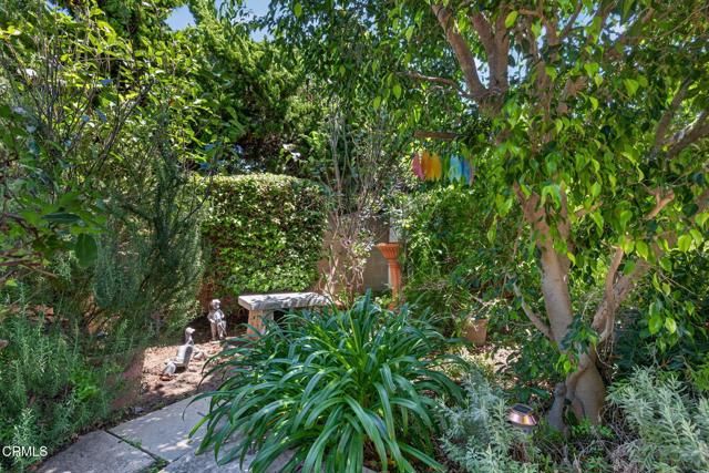 860 Greensboro Road, Ventura, CA 93004